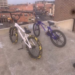 Meet your Posher, Colton